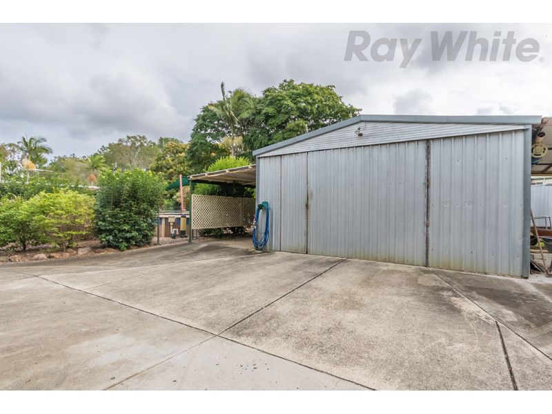 473 King Street, Moodlu QLD 4510, Image 2