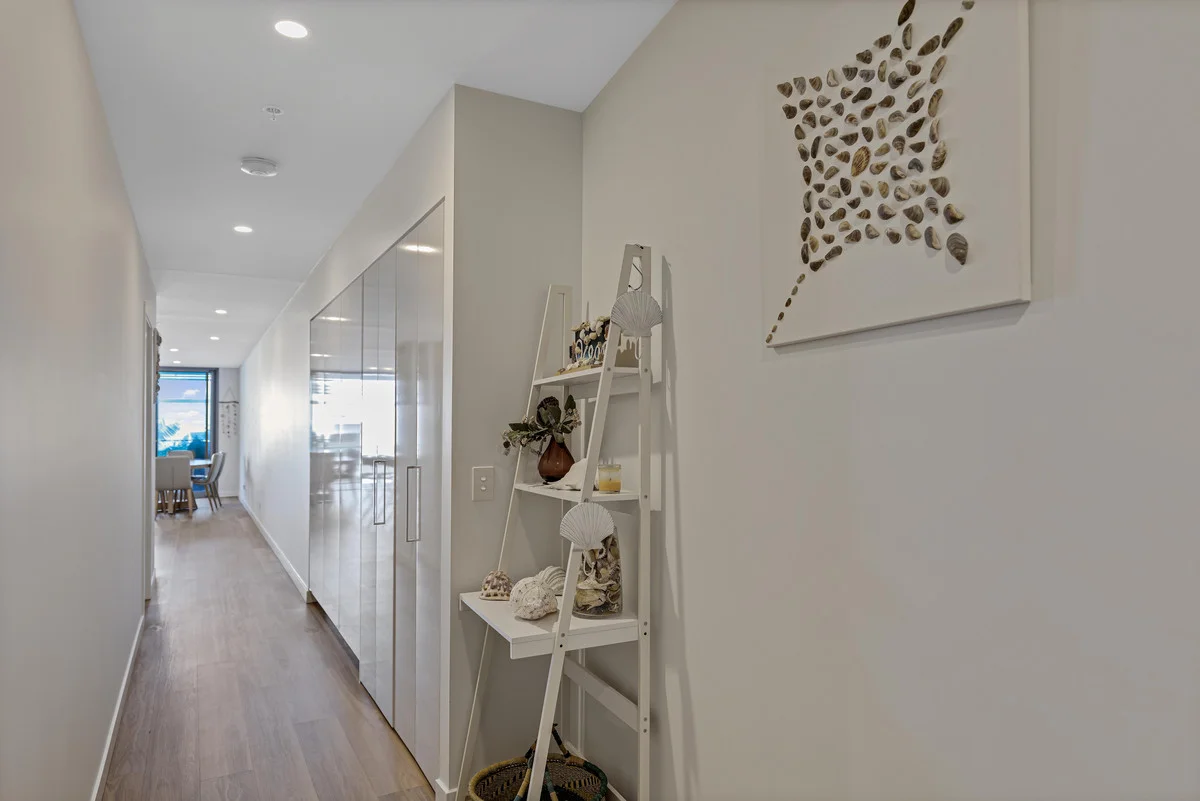 Additional image 8 of 2305/19 Kombi Street, Bokarina QLD 4575