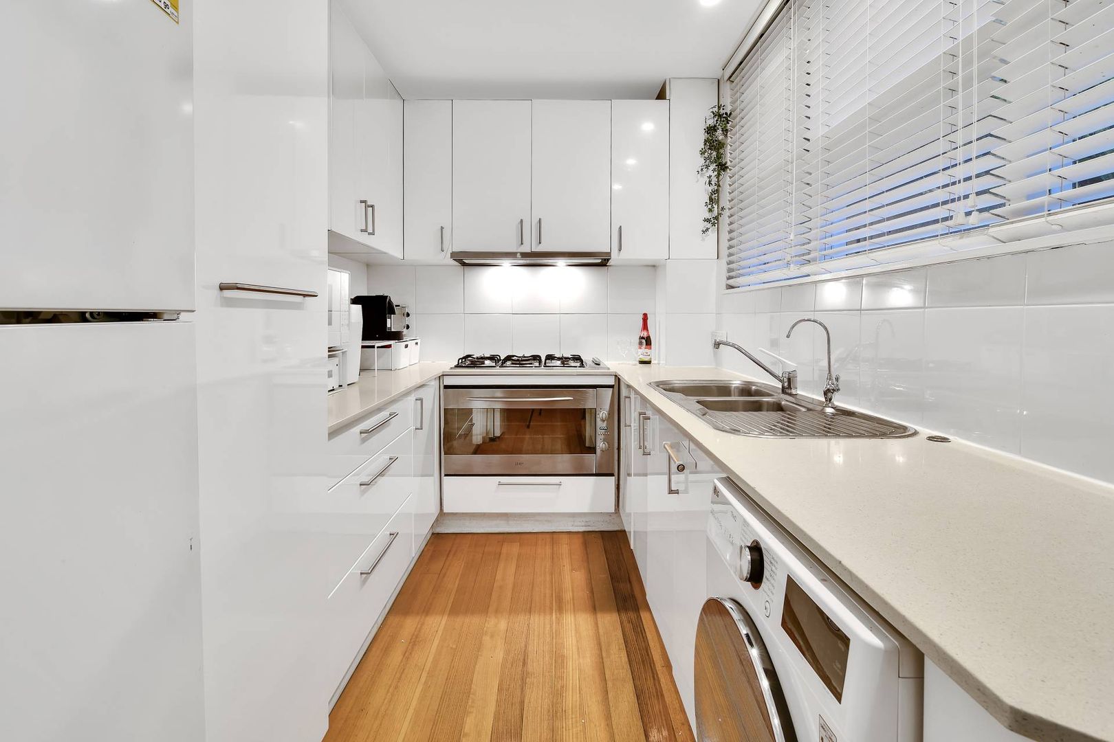 1/2 Elizabeth Parade, Lane Cove NSW 2066, Image 1