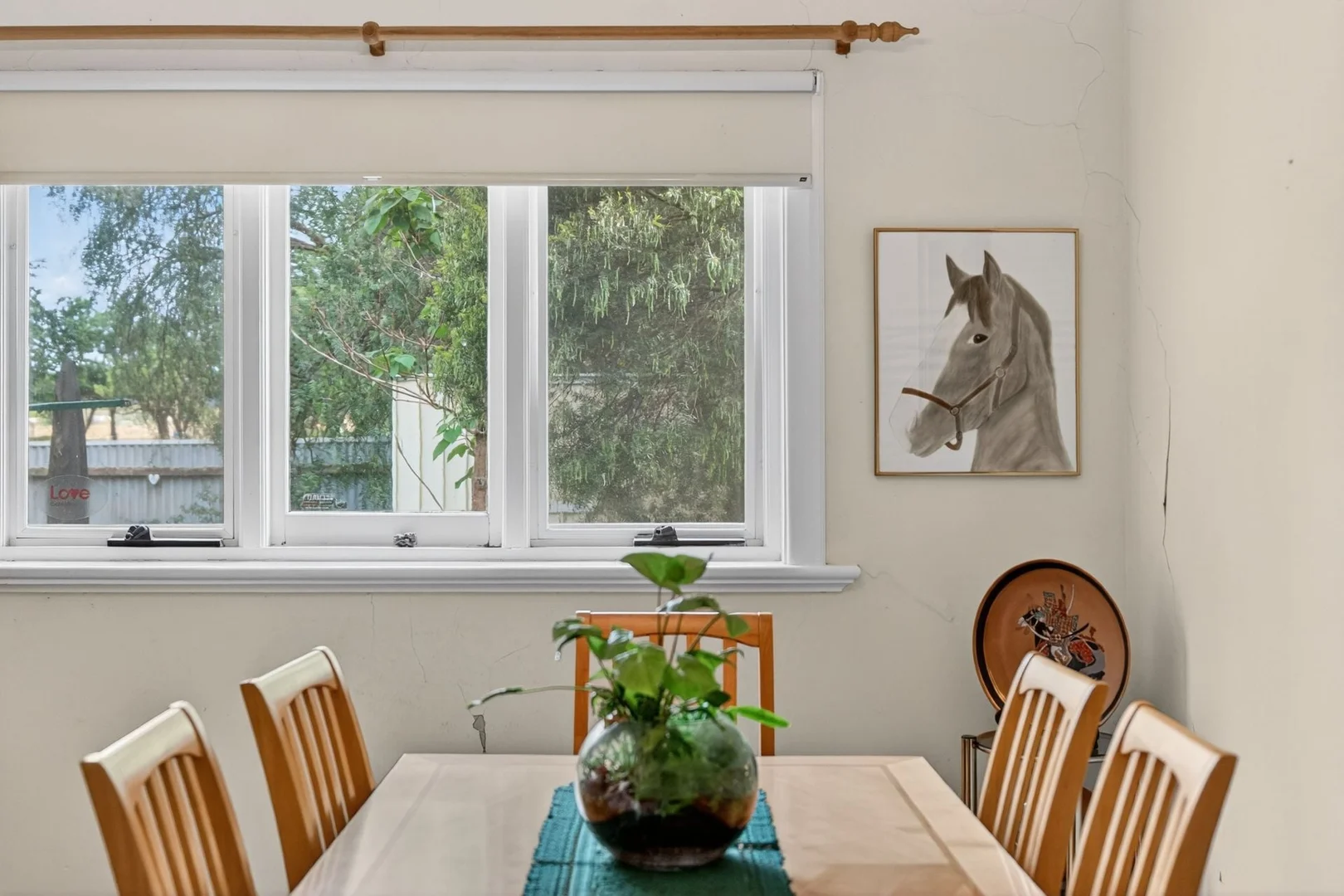 Additional image 9 of 4406 Victor Harbor Rd, Hindmarsh Valley SA 5211