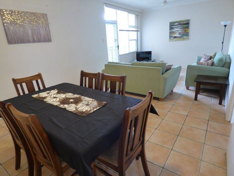 21/16 Dovercourt Road, Toowong QLD 4066 Apartment For Rent Domain