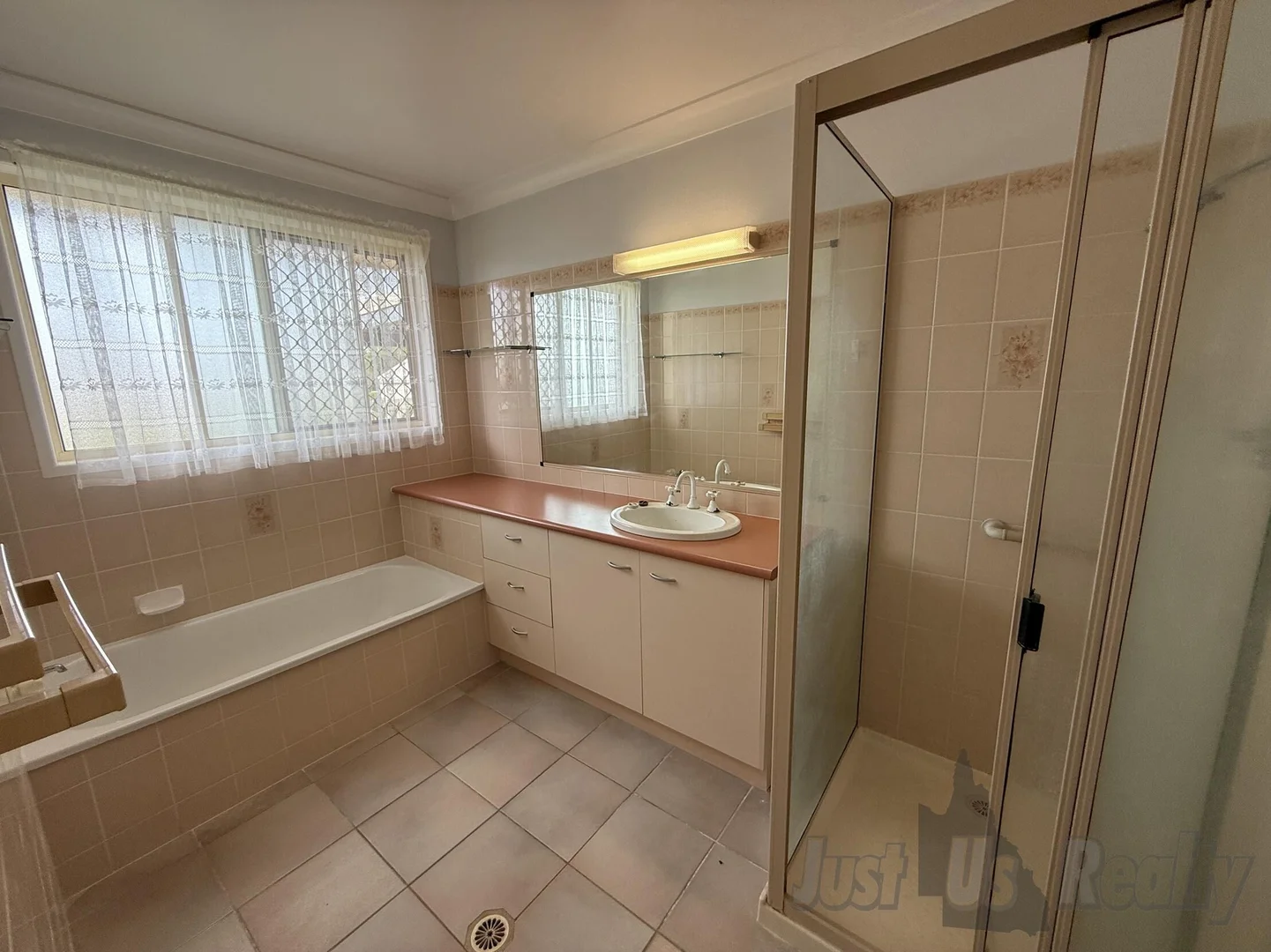 Additional image 11 of 56 Houston Drive, Avoca QLD 4670