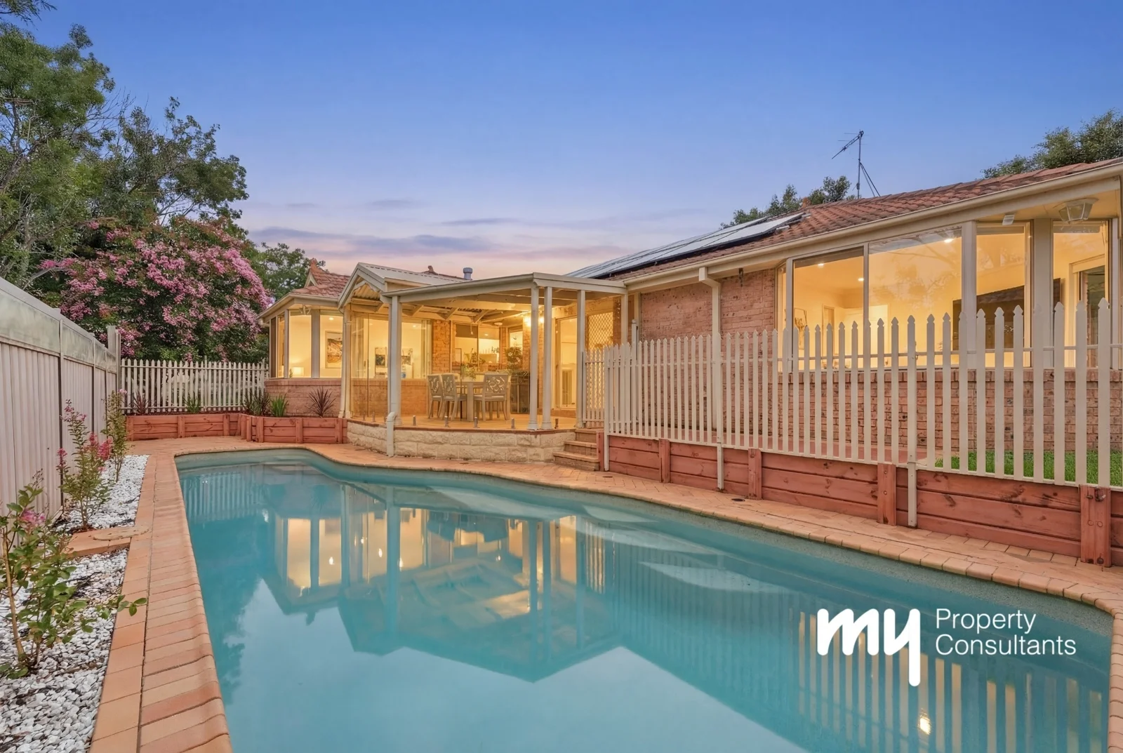 Additional image 18 of 96 Southdown Road, Elderslie NSW 2570