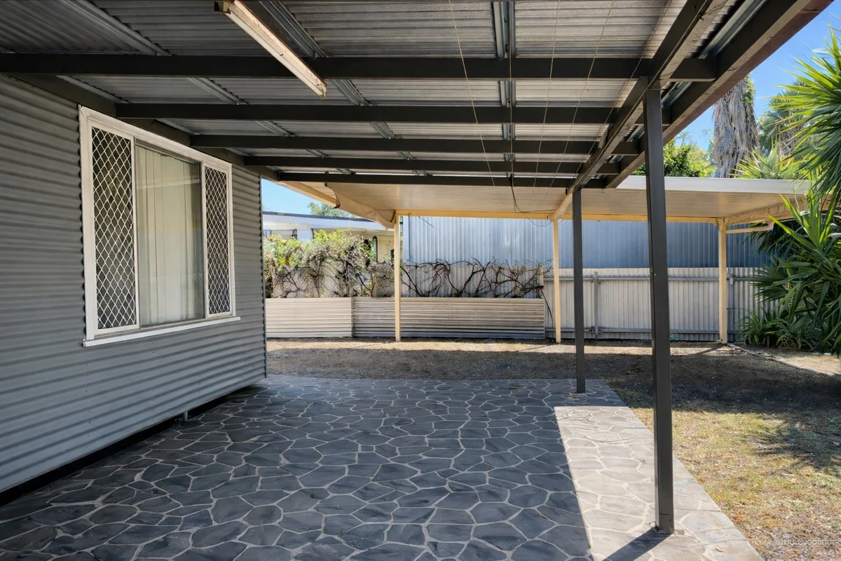 Additional image 7 of 54 Oak Street, Moree NSW 2400