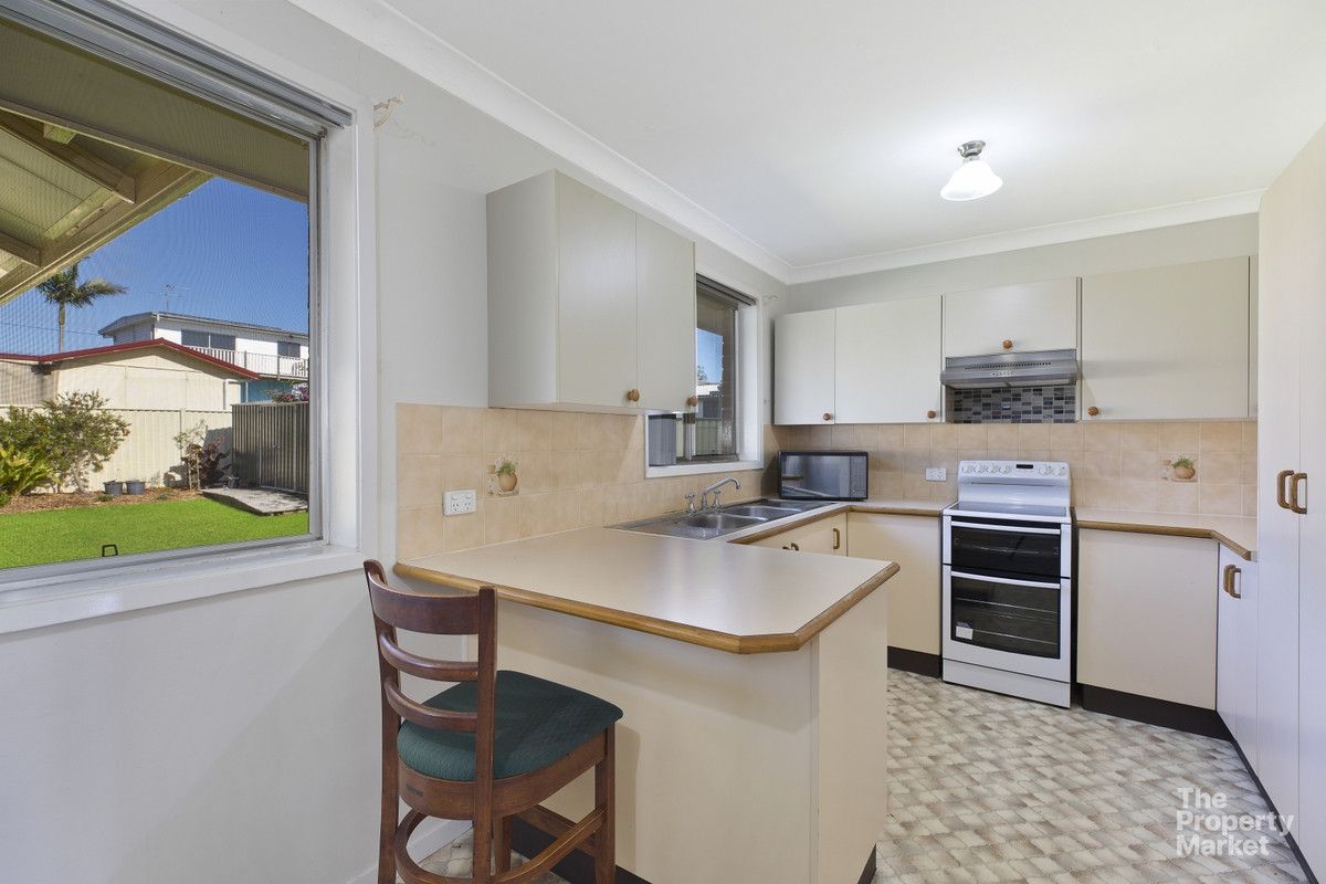 183 Winbin Crescent, Gwandalan NSW 2259 House For Rent Domain