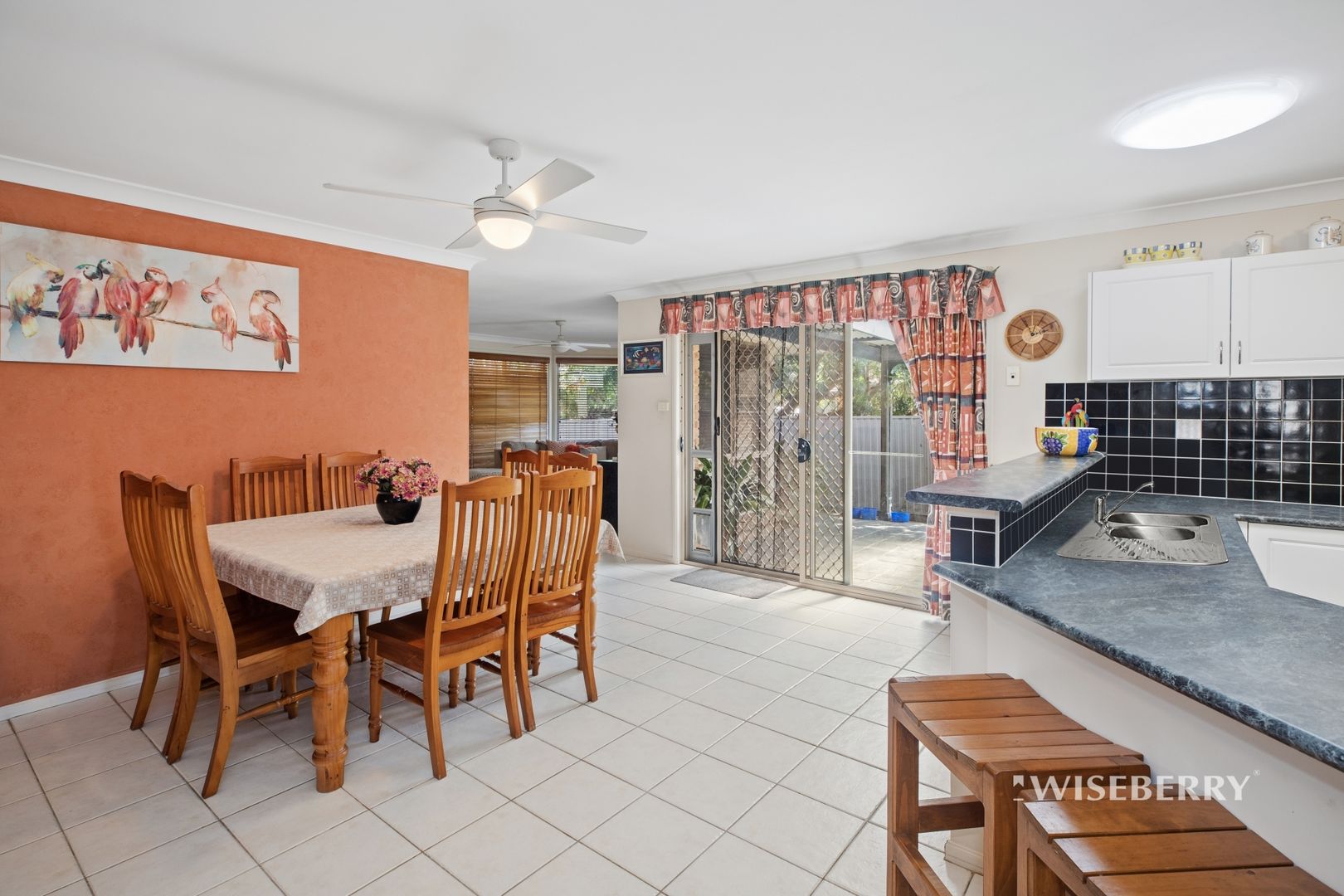 1 Karangal Crescent, Buff Point NSW 2262, Image 2