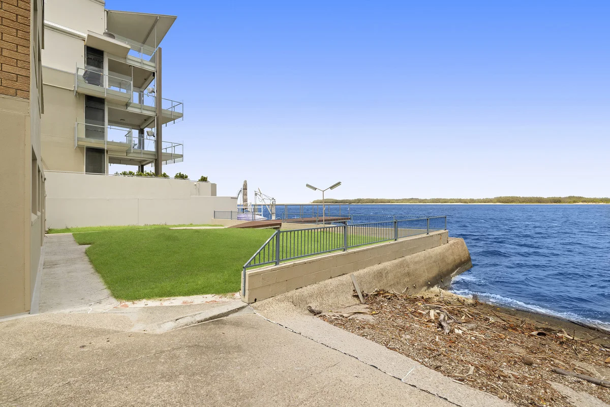 Additional image 9 of 4/14 Maloja Avenue, Caloundra QLD 4551