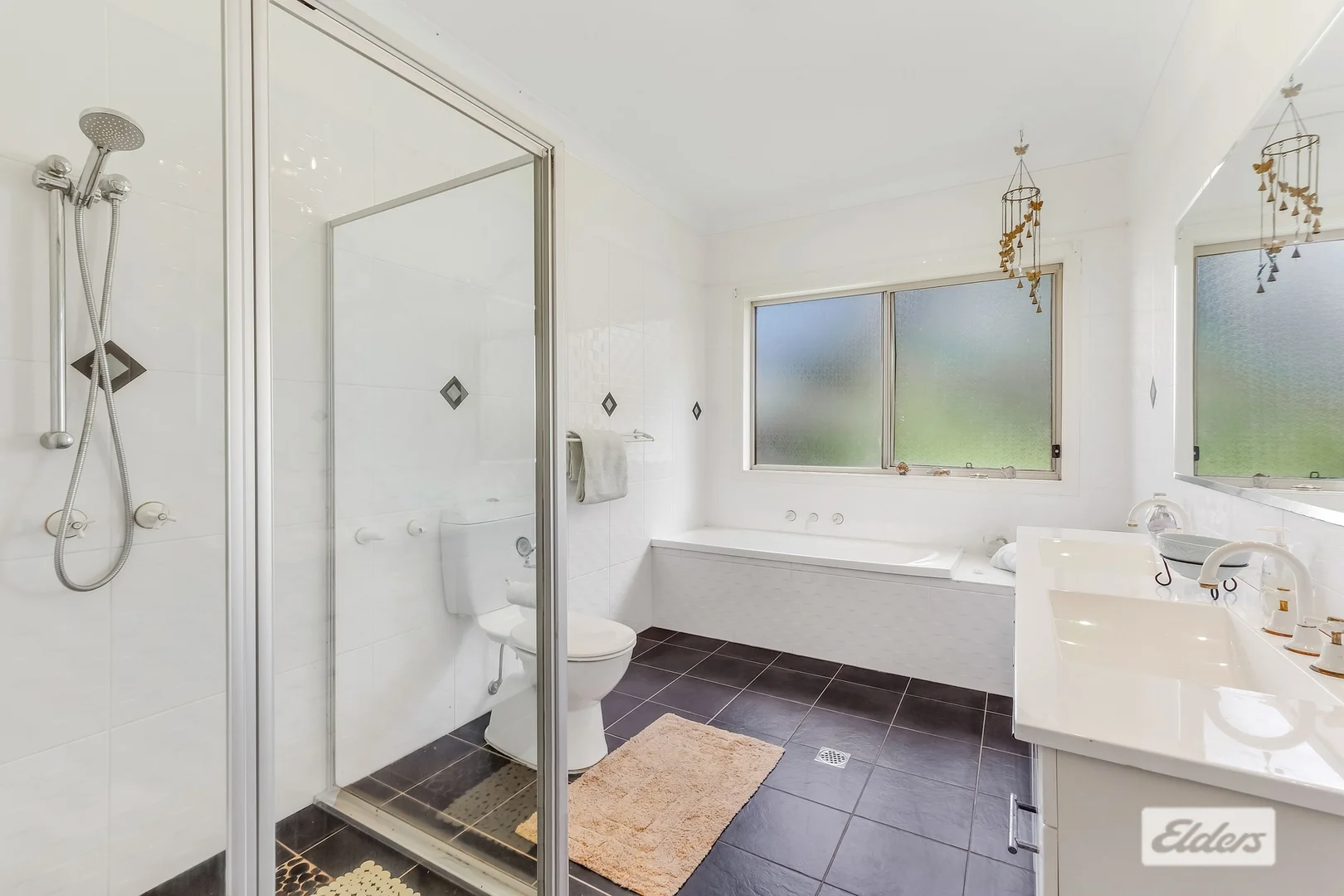 Additional image 21 of 1510 George Downes Drive, Kulnura NSW 2250