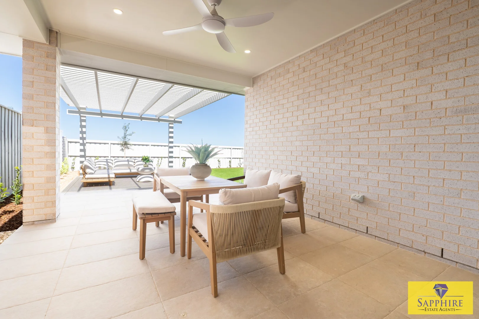 Additional image 11 of Heath Road, Leppington NSW 2179