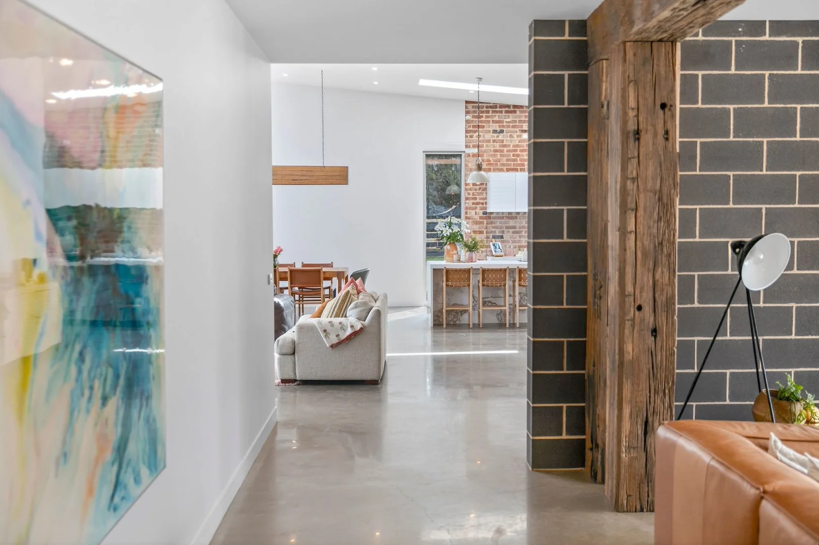 Additional image 10 of 80 Devon Road, Barrabool VIC 3221