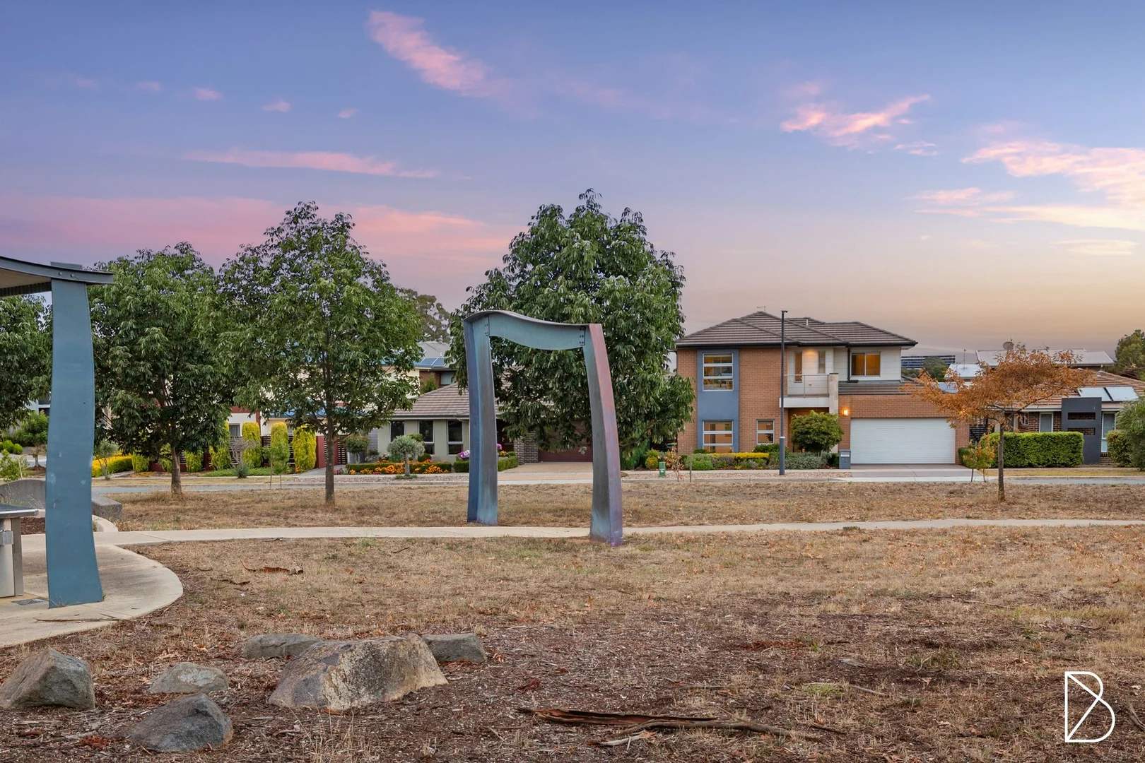 Additional image 5 of 84 Max Purnell Street, Forde ACT 2914