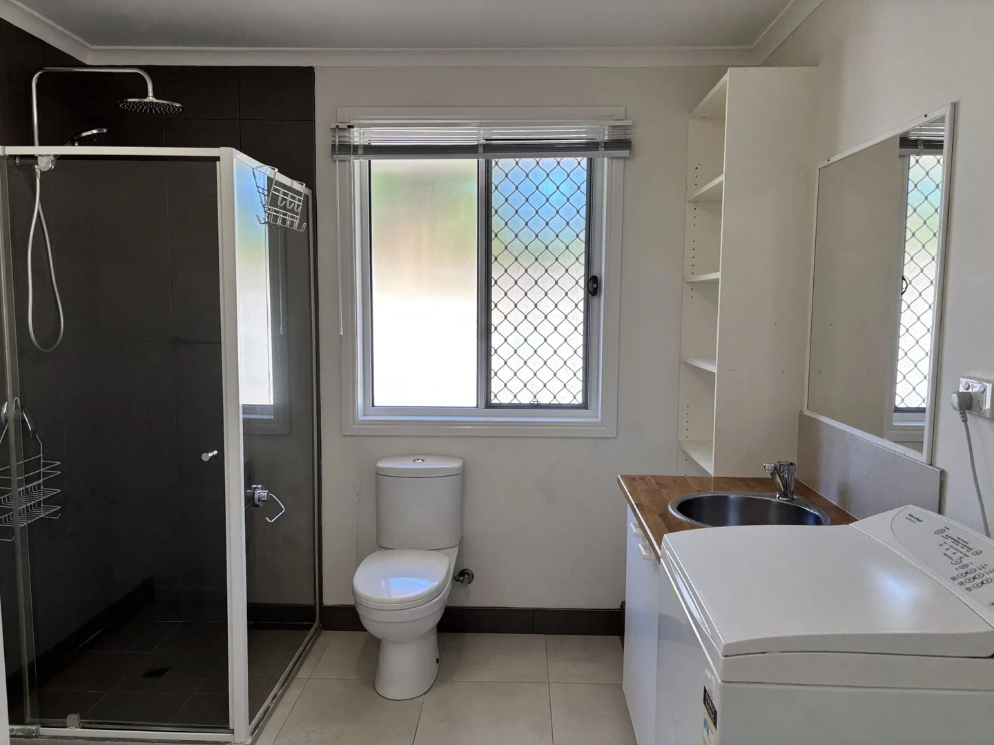 Additional image 11 of Sunrise Beach QLD 4567