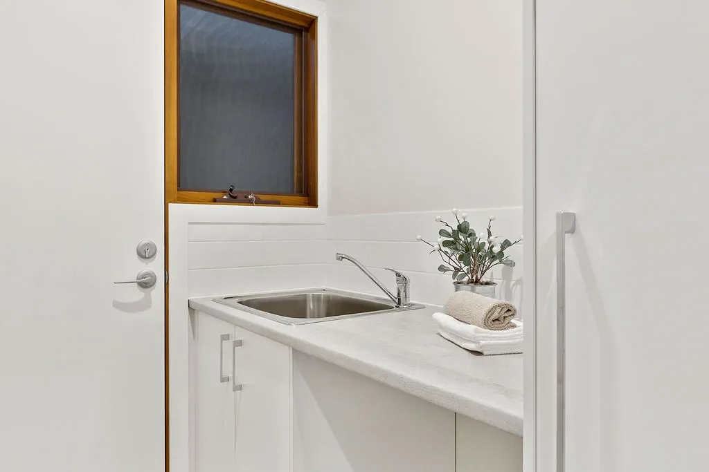 Additional image 18 of 1A Galbraith Avenue, Park Holme SA 5043