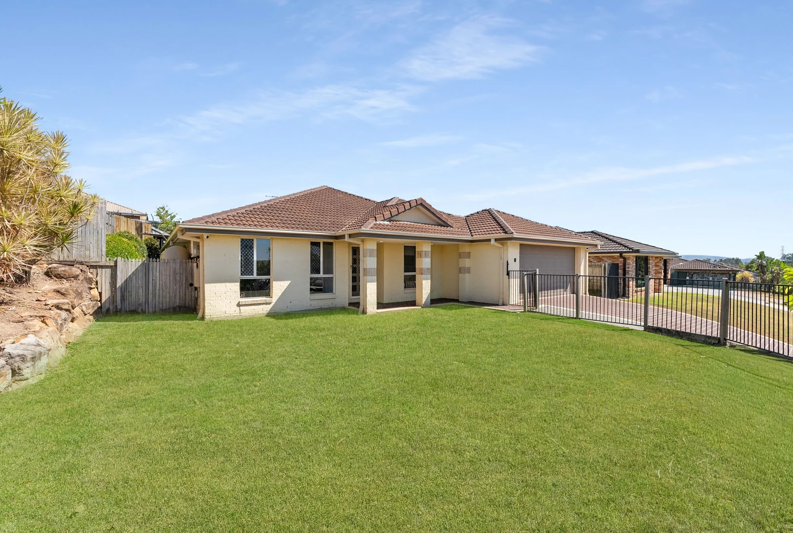 Additional image 19 of 19 Aleisha Court, Collingwood Park QLD 4301