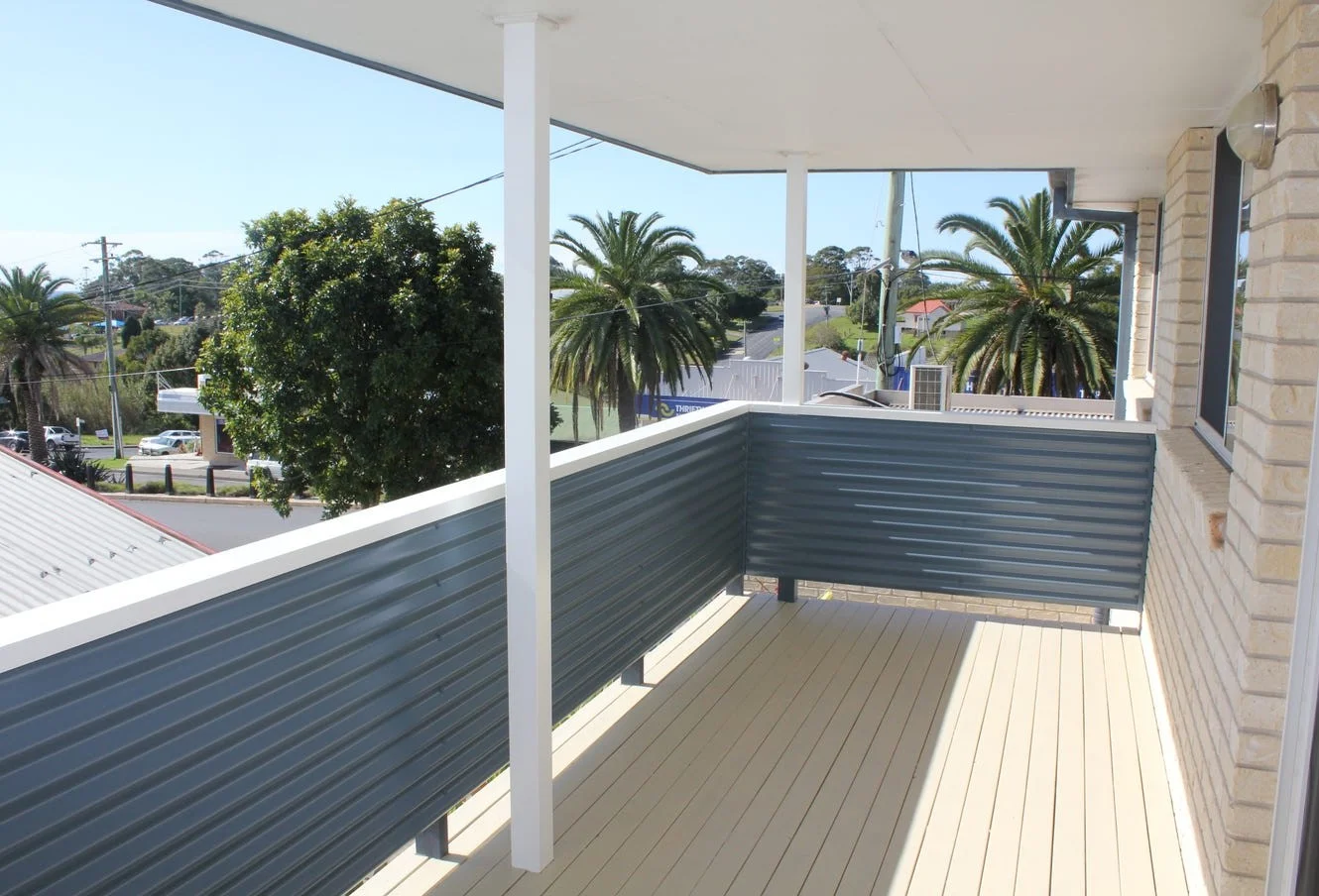 Additional image 5 of 1/49 River Street, Woolgoolga NSW 2456