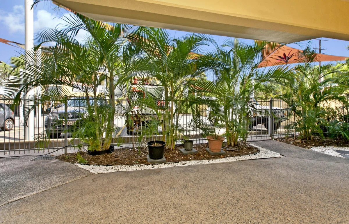 Additional image 9 of 2/16 Mackillop Street, Parap NT 0820