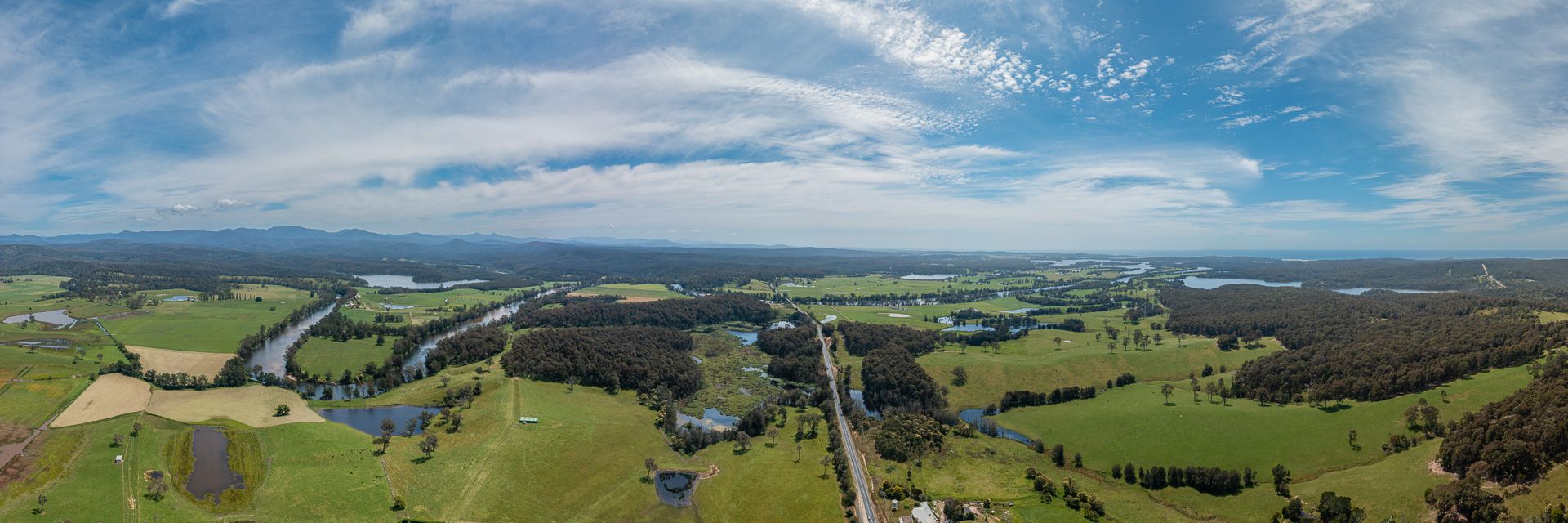 4804-4806 Princes Highway, Bodalla NSW 2545, Image 1