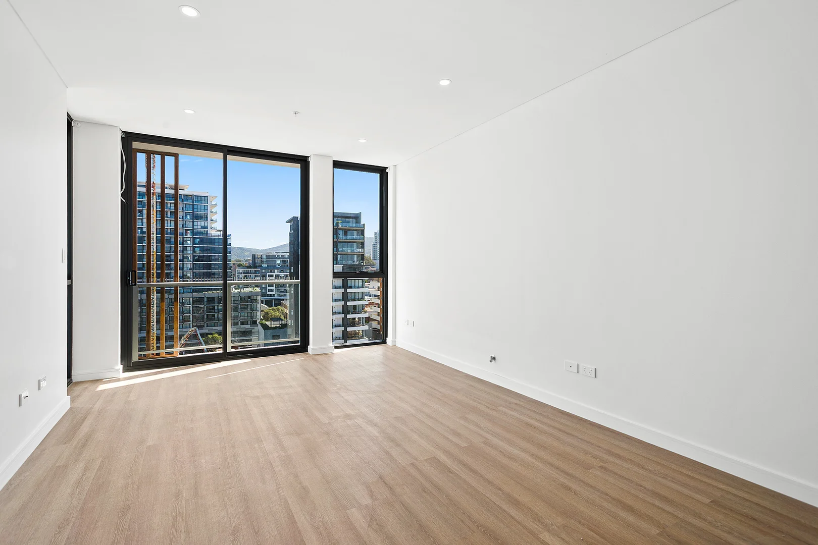 Additional image 5 of 503/35 Kenny St, Wollongong NSW 2500