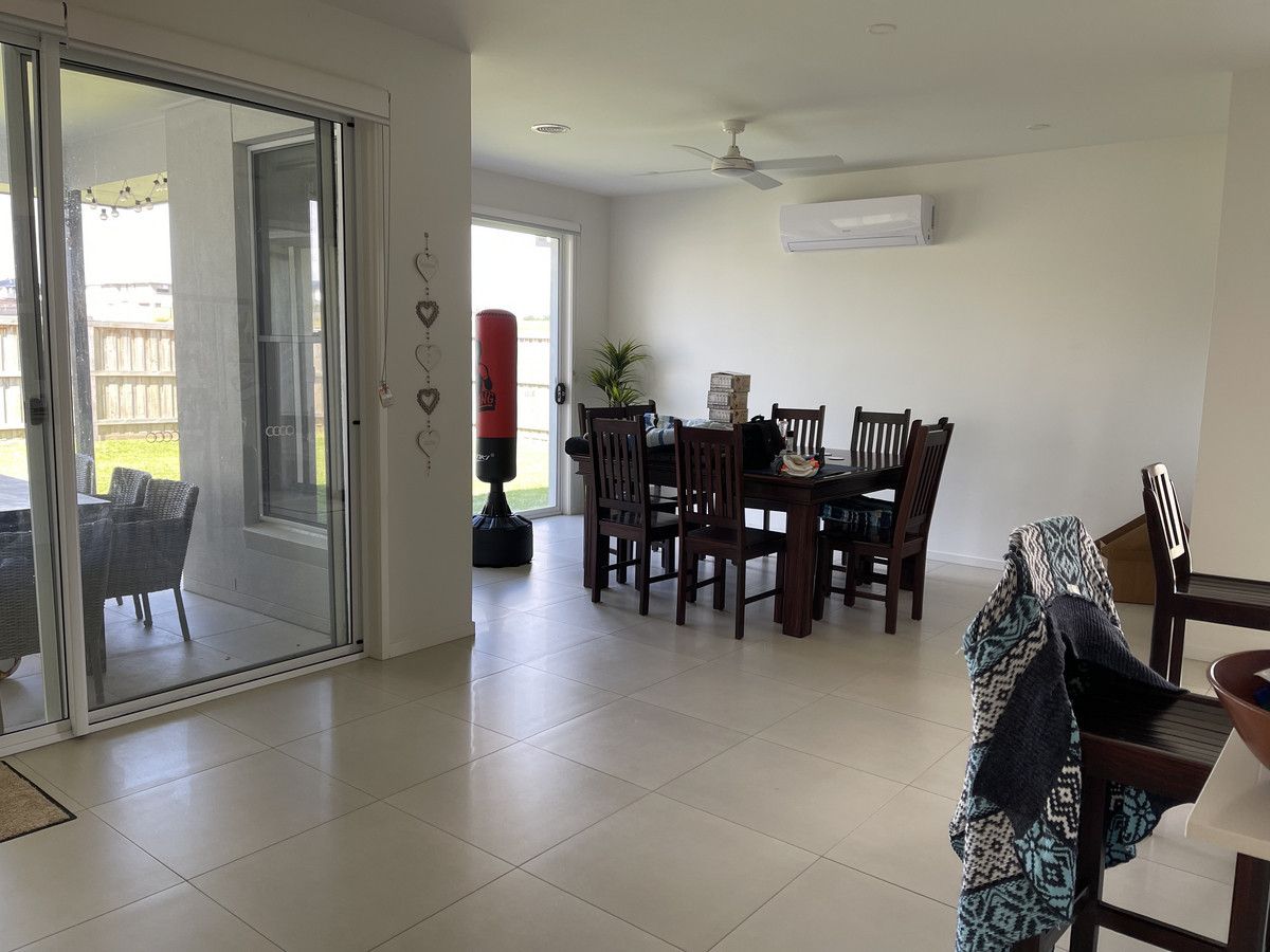 3 Pipit Way, Torquay VIC 3228 - House For Rent | Domain