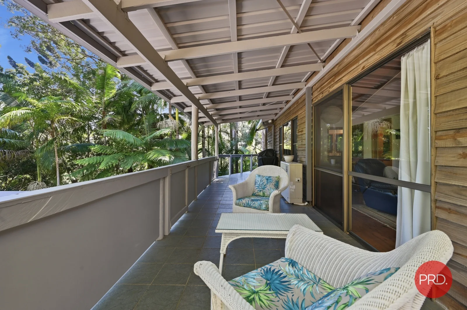 Additional image 11 of 10 Woodward St North, Repton NSW 2454