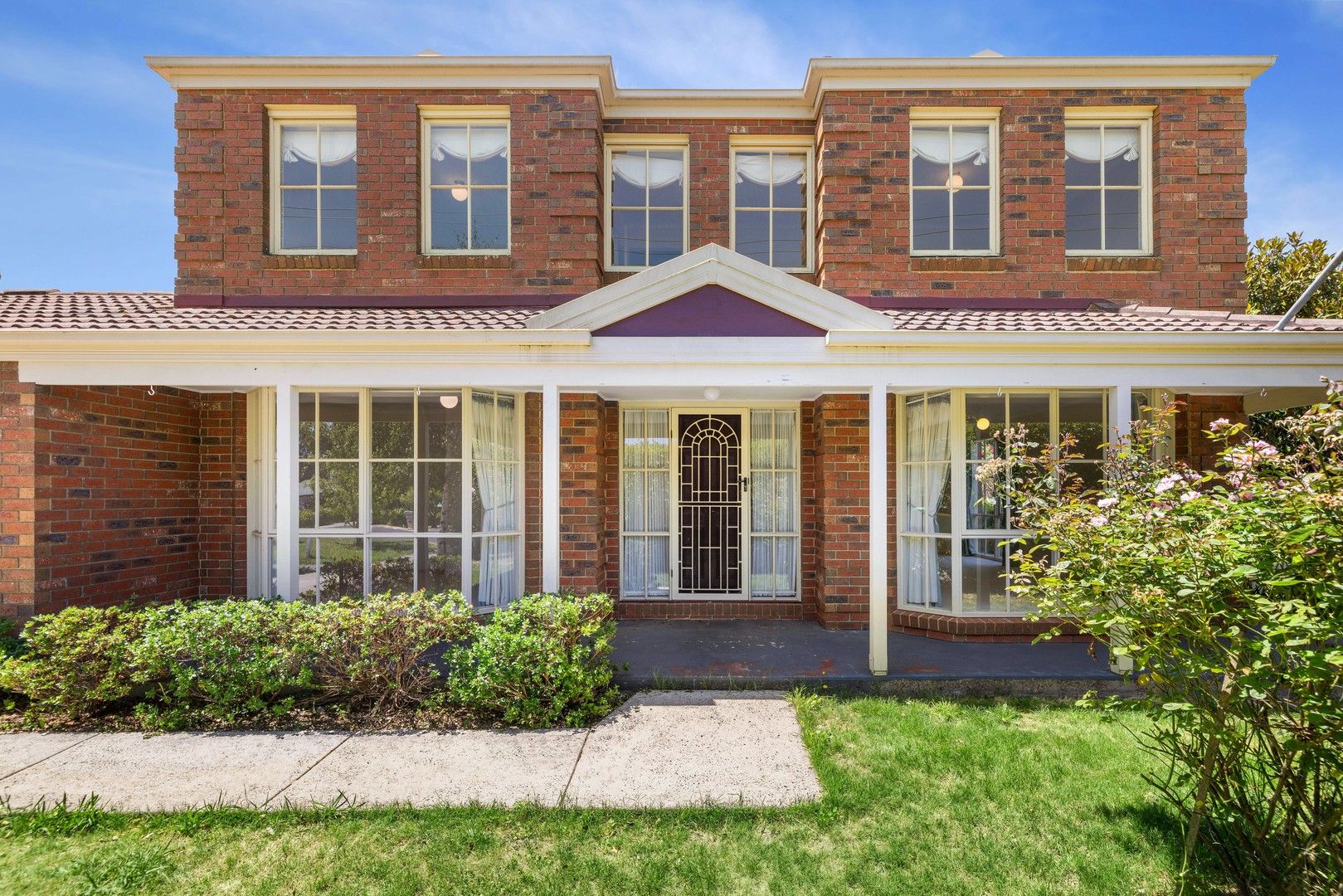 2 The Boulevard, Gisborne VIC 3437 House For Rent 550 Domain