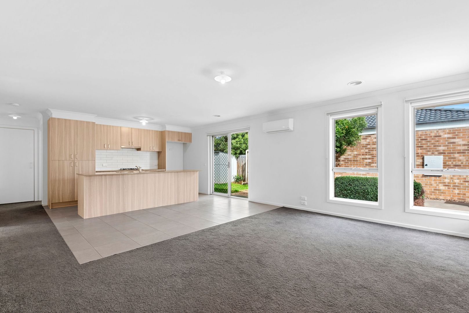 4/27 Sudholz Street, Bittern VIC 3918, Image 1