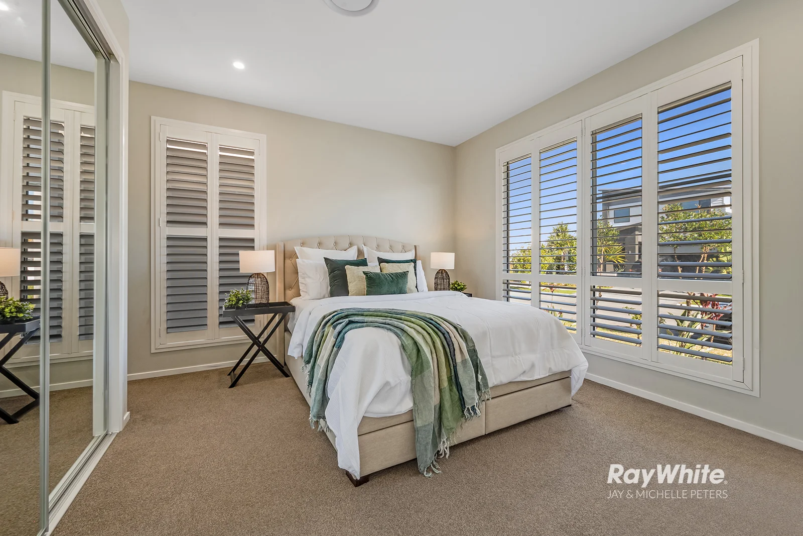 Additional image 21 of 73 Coolum Parade, Newport QLD 4020