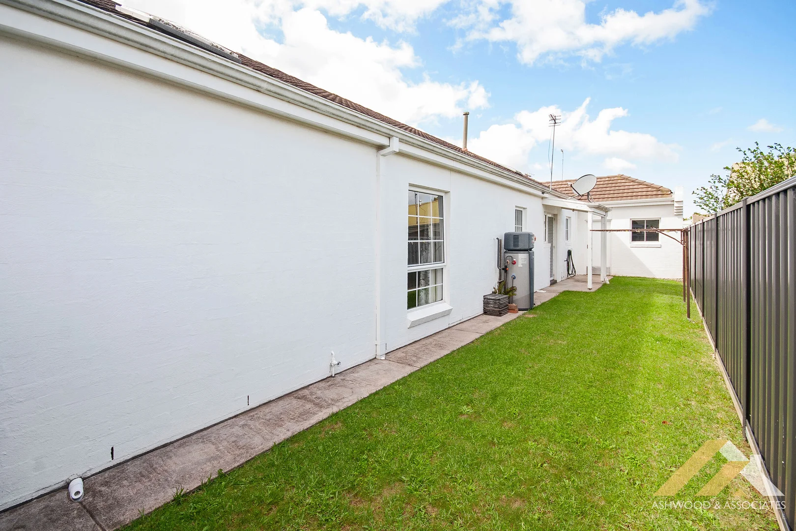 Additional image 12 of Unit 2/66 Mitchell Street, Bairnsdale VIC 3875