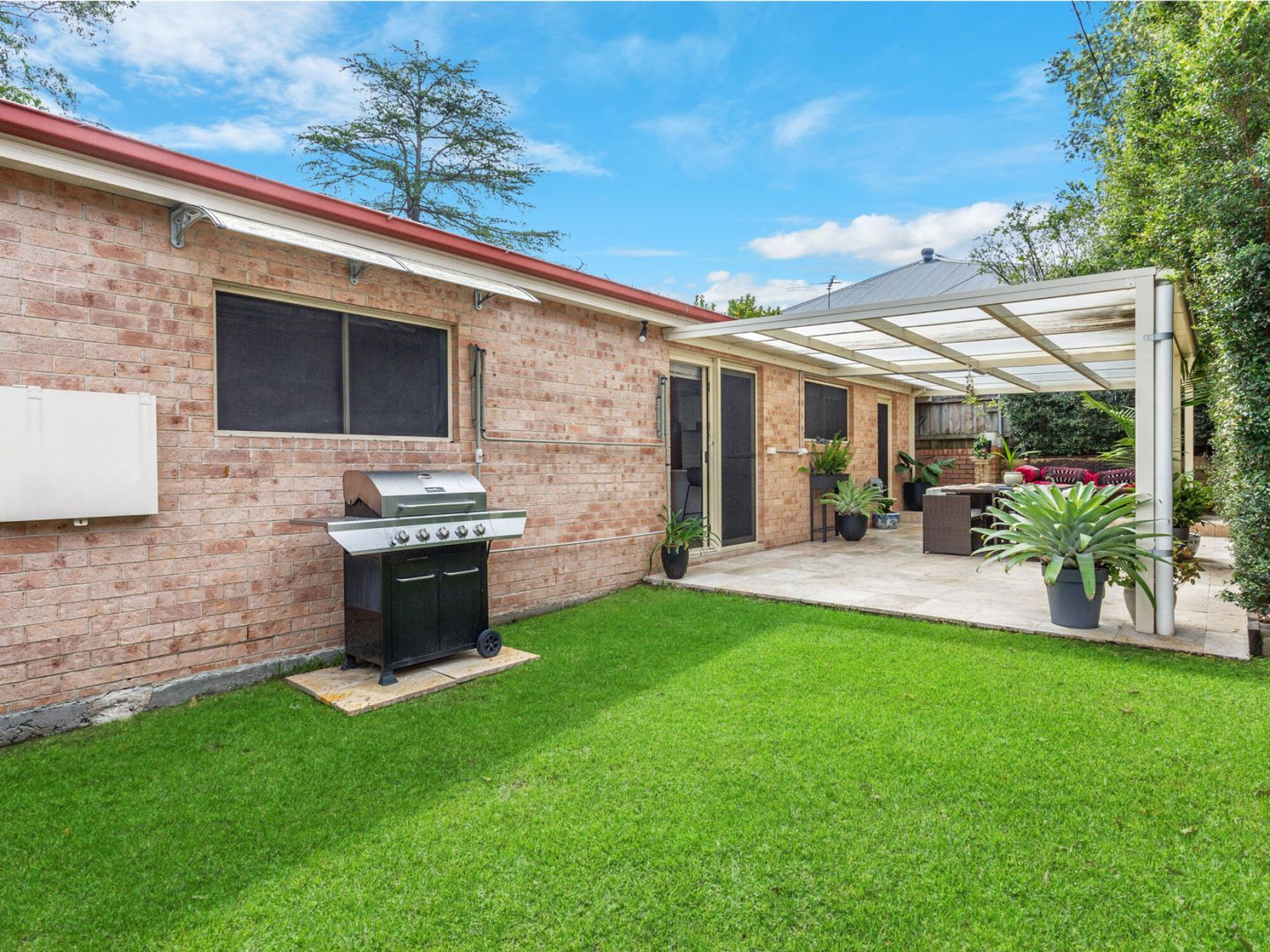 19 Denison Street, Hornsby NSW 2077, Image 1
