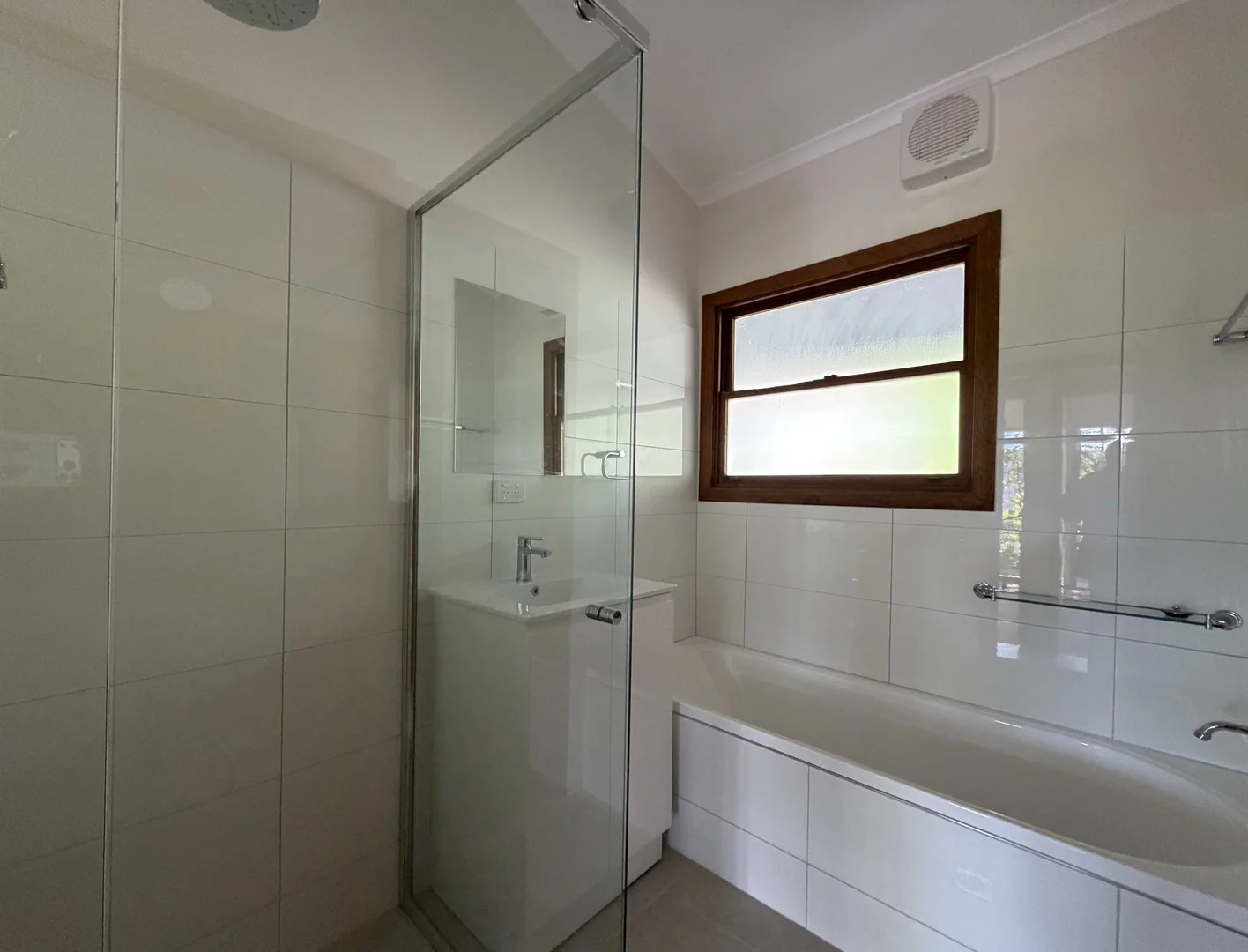 Additional image 11 of 227 Miranee Road, Gundy NSW 2337