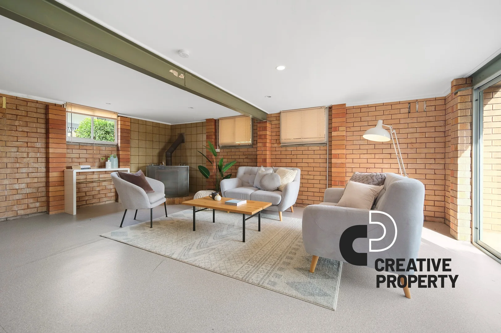 Additional image 7 of 91 Tyrrell Street, Wallsend NSW 2287