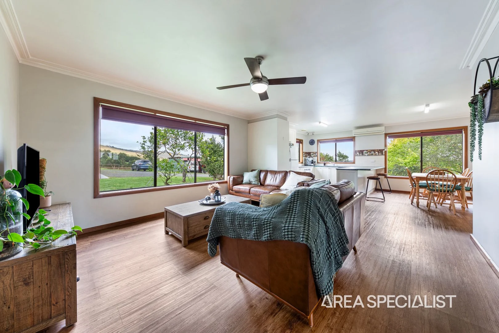 Additional image 5 of 10 Boundary Road, Loch VIC 3945