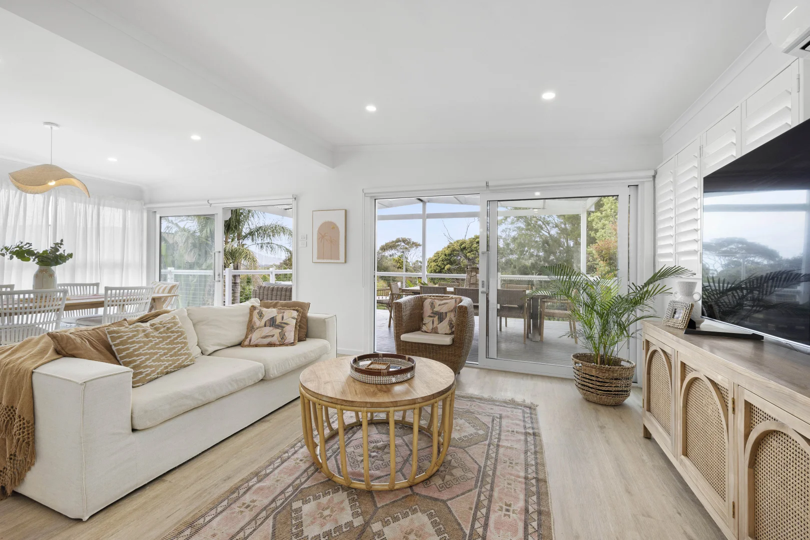 Additional image 3 of 1 Thurloo Drive, Safety Beach VIC 3936