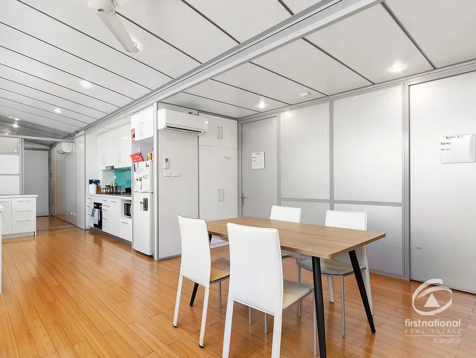 Additional image 6 of 21 Bajamalu Drive, Baynton WA 6714