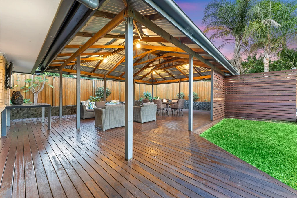 Additional image 16 of 14 Strathairlie Square, Macgregor QLD 4109