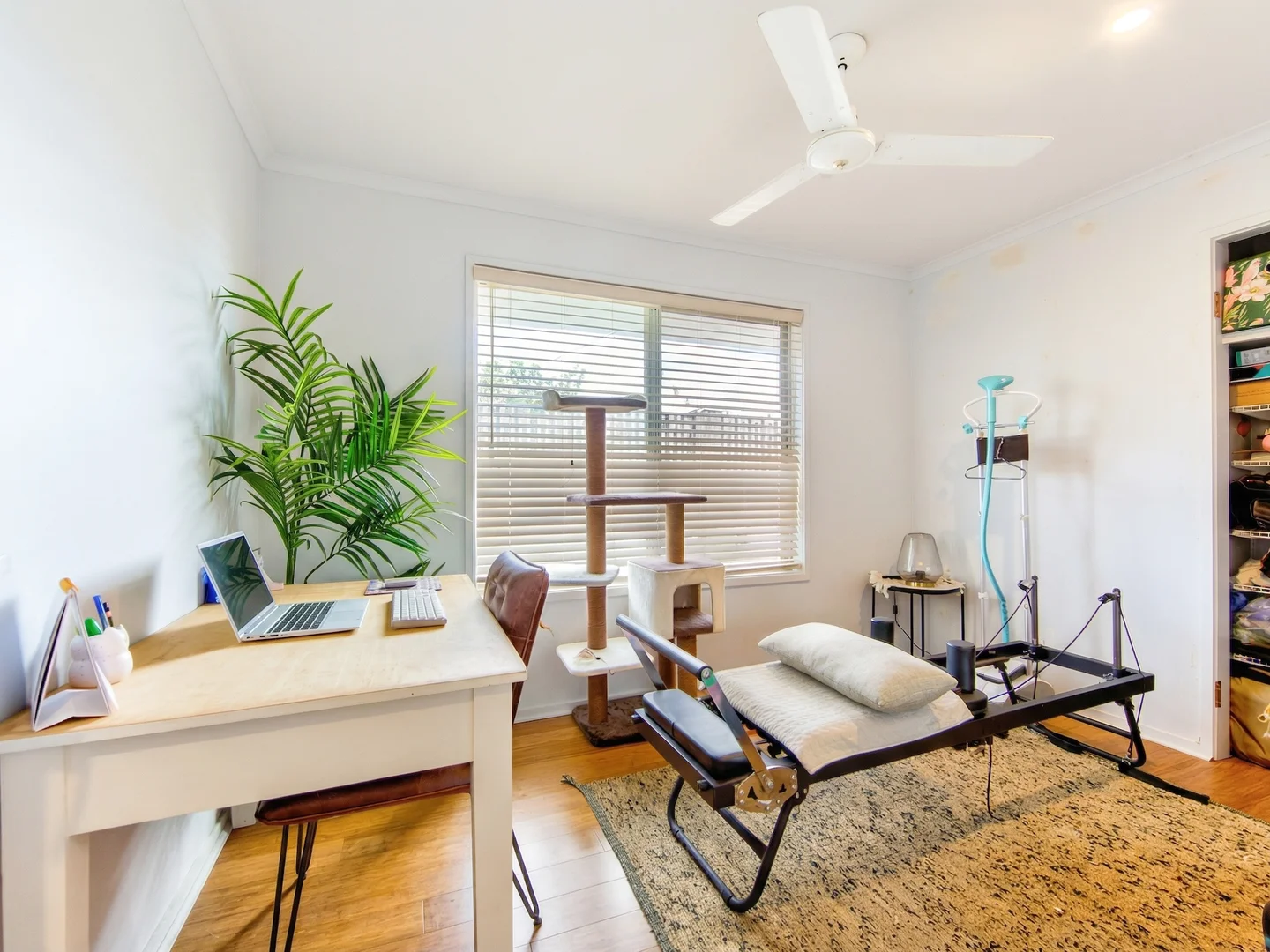 Additional image 11 of 57 Merloo Drive, Nerang QLD 4211