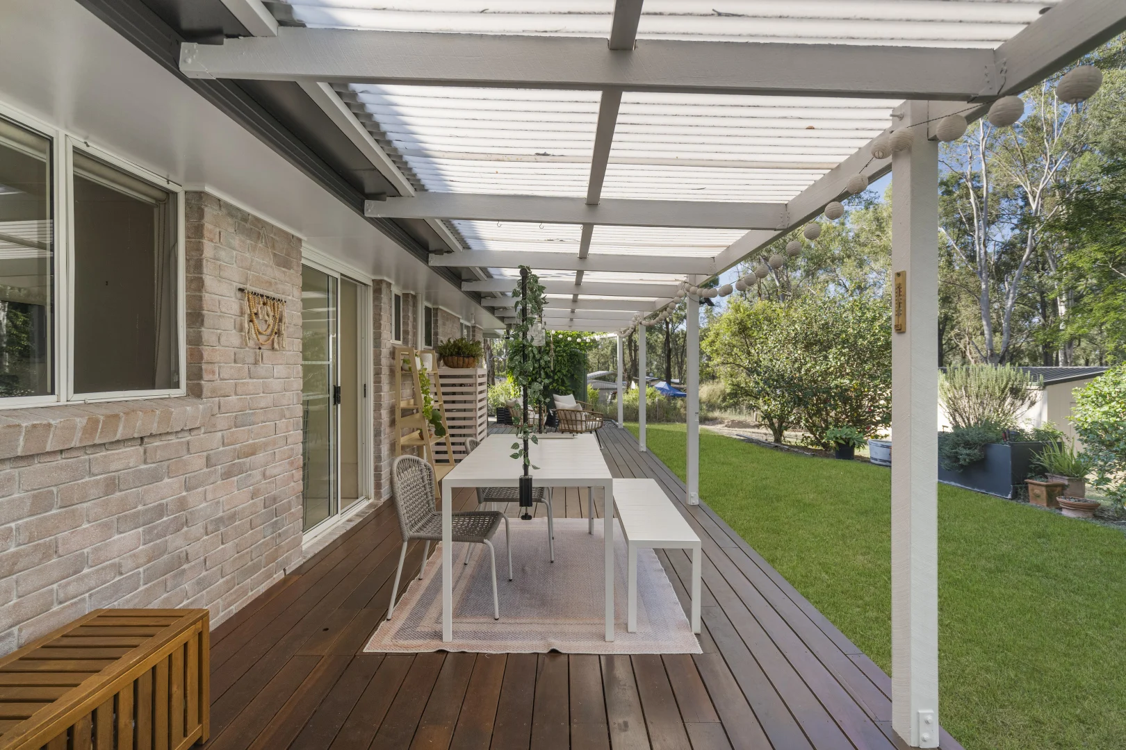 Additional image 13 of 19 Highland Grove, Kensington Grove QLD 4341