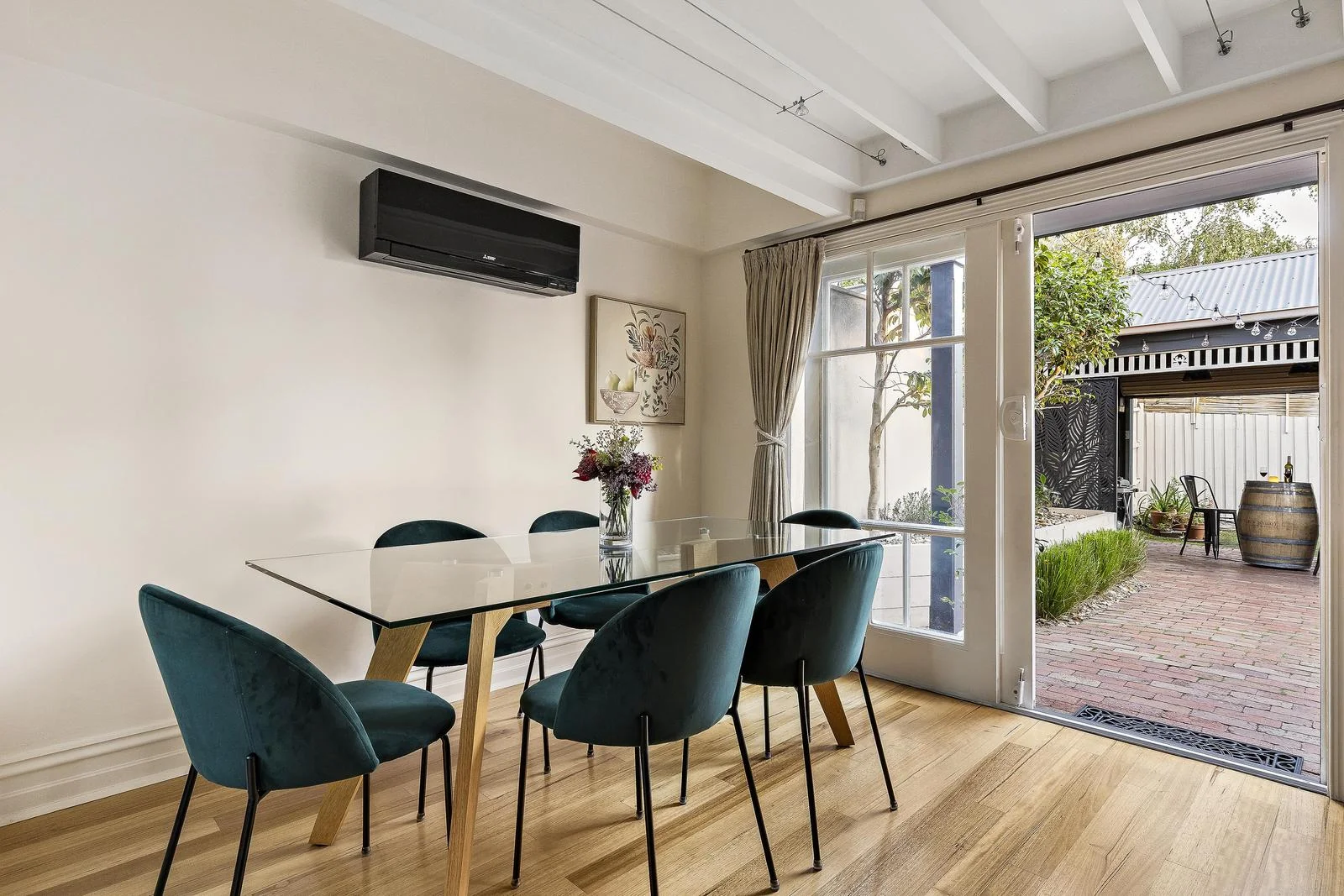 Additional image 10 of 51 Derby Street, Moonee Ponds VIC 3039