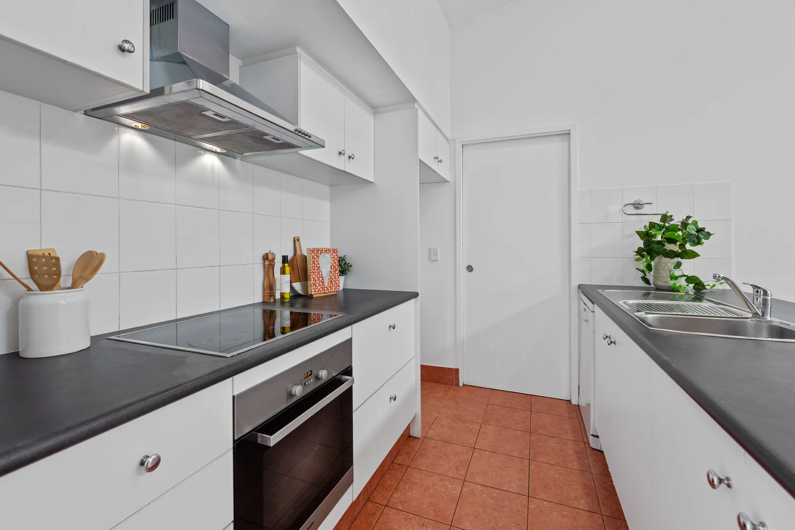 Additional image 5 of 30 Dauphin Terrace, Highgate Hill QLD 4101