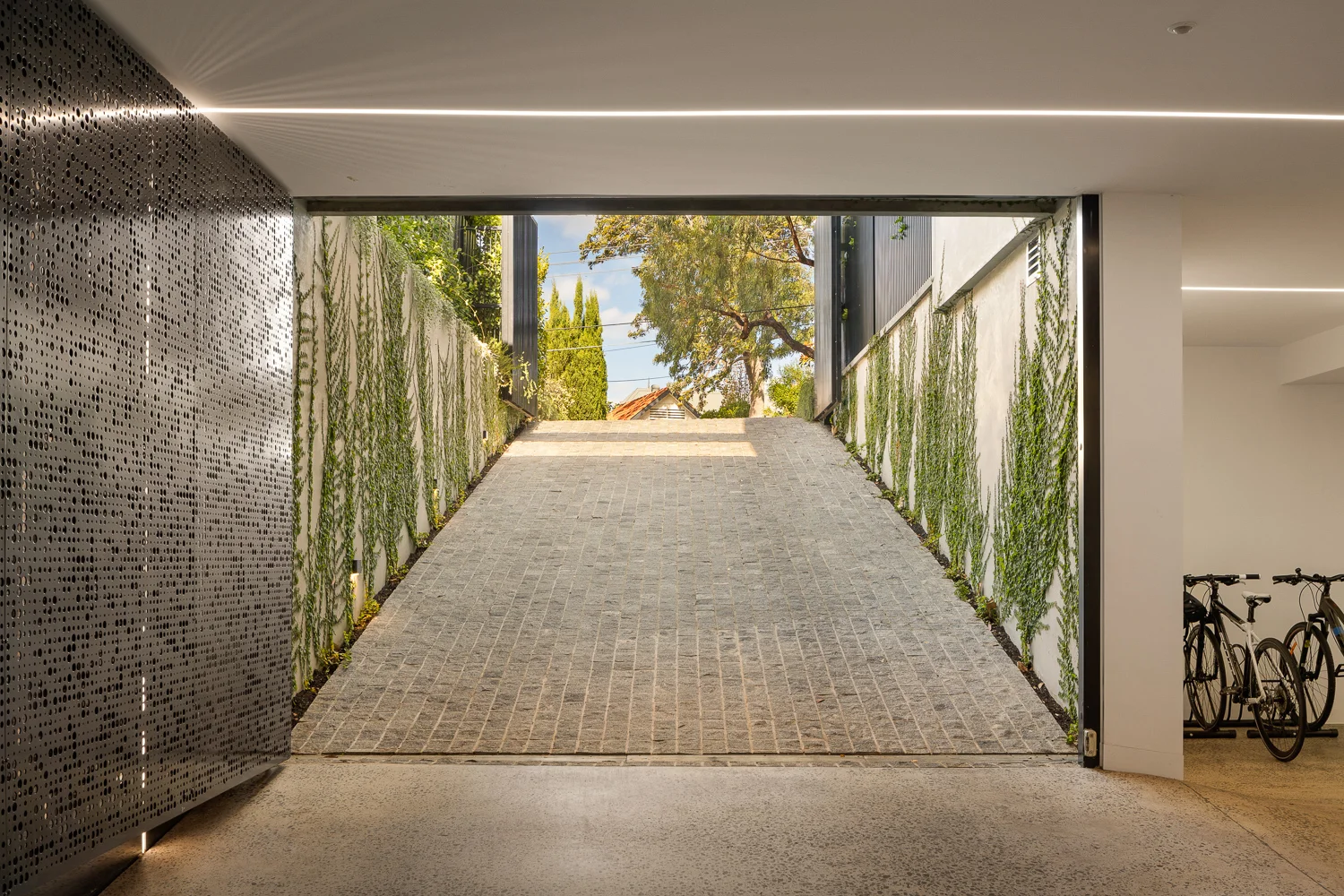 Additional image 23 of 3 Cairnes Crescent, Brighton VIC 3186