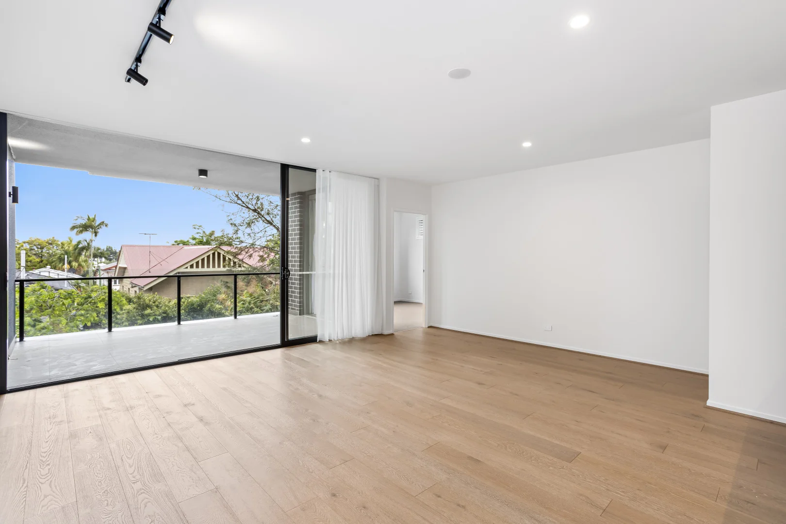 Additional image 4 of 204/17-21 Wesley Street, Lutwyche QLD 4030