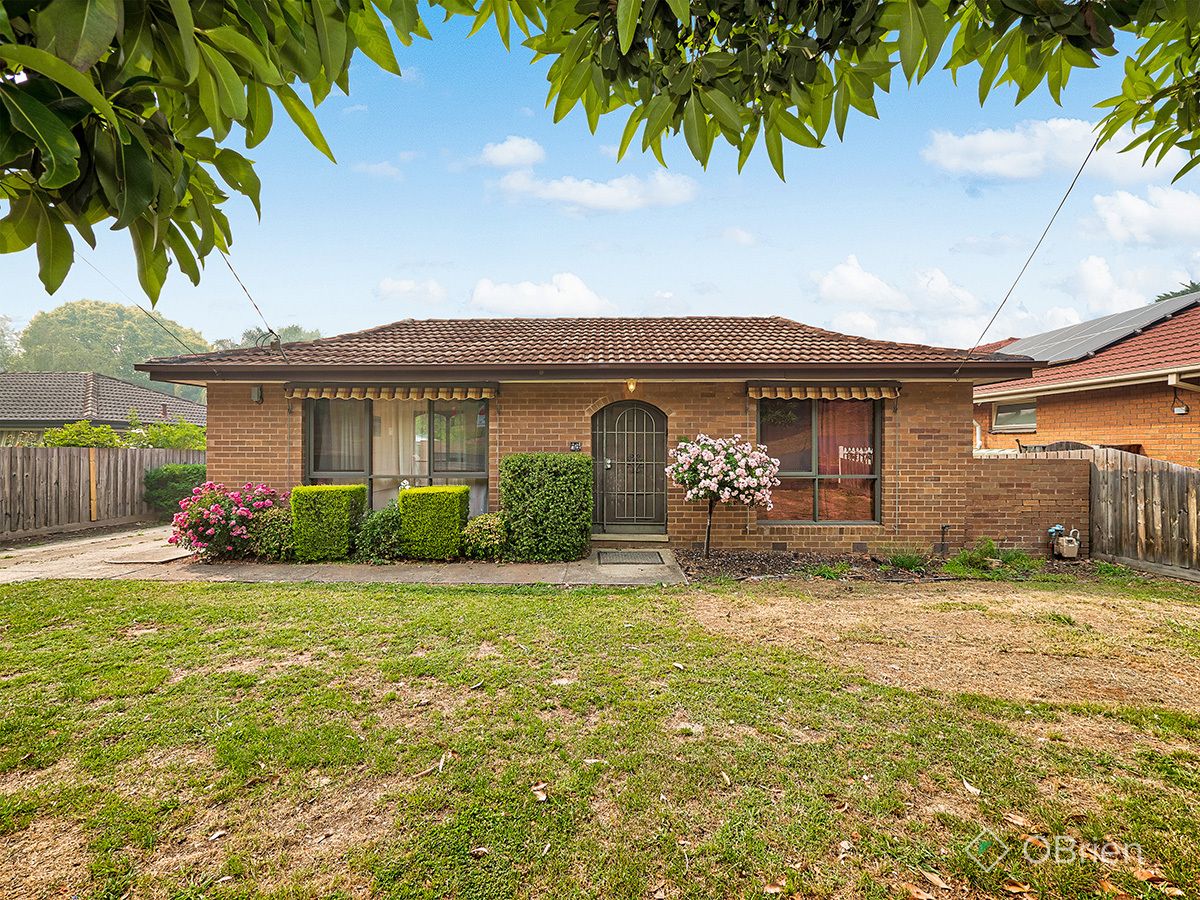 98 Mullum Mullum Road, Ringwood VIC 3134, Image 0