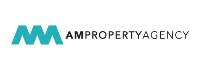 AM Property Agency