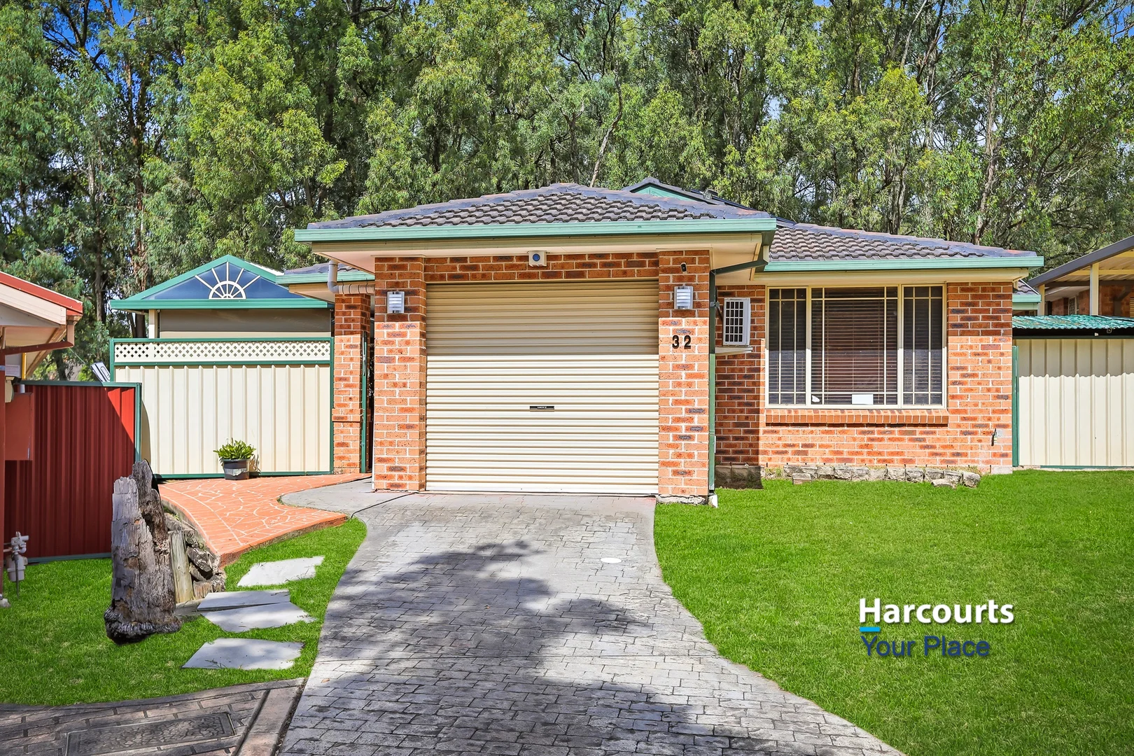 Additional image 16 of 32 Celeste Court, Rooty Hill NSW 2766