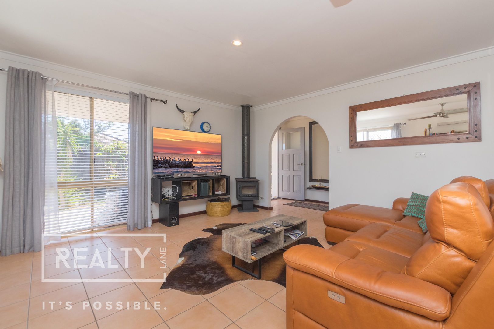 2 Cain Street, North Beach WA 6020, Image 2