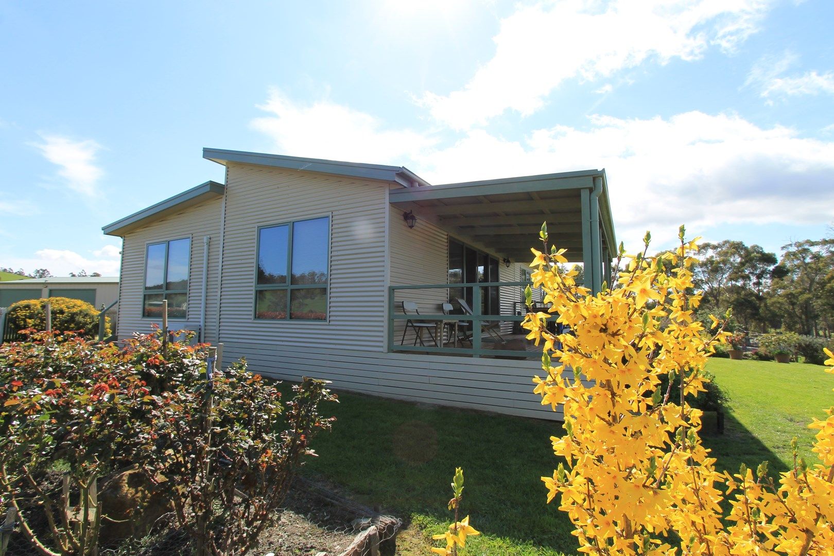 69 The Glen Road, Pipers River TAS 7252, Image 2