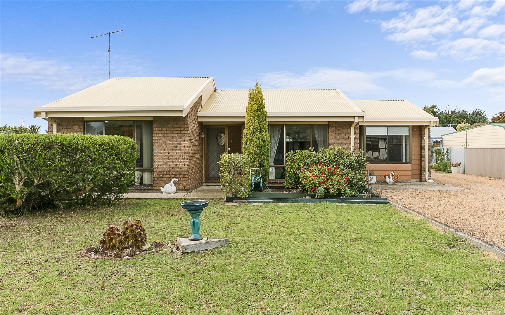 8 Riverdell Court, Goolwa North SA 5214, Image 0