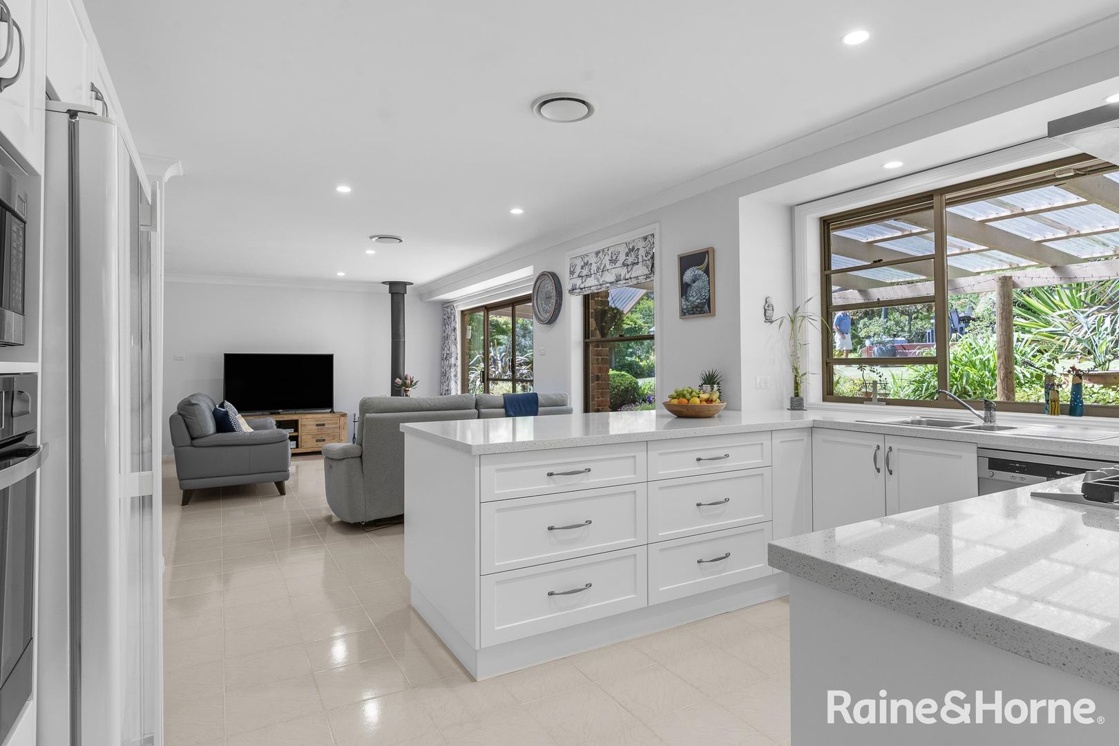 3 Greenview Close, Ulladulla NSW 2539, Image 2