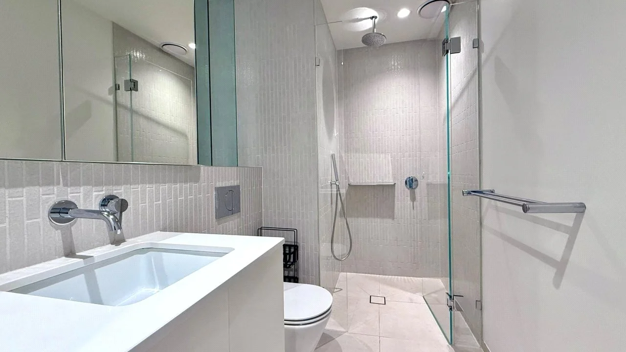 Additional image 12 of 3006/11 Bale Circuit, Southbank VIC 3006