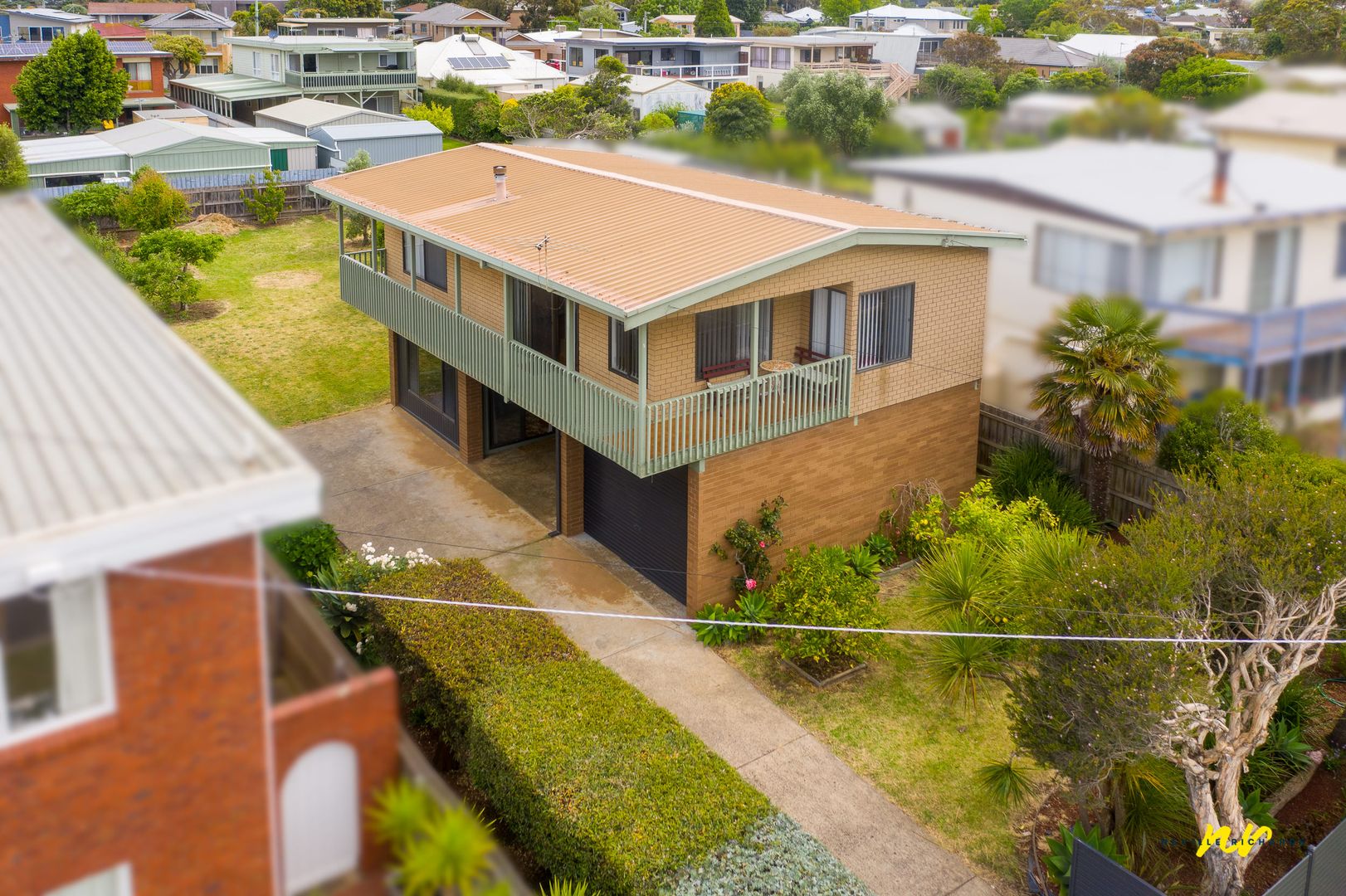 7 Gilbert Street, St Leonards VIC 3223, Image 1